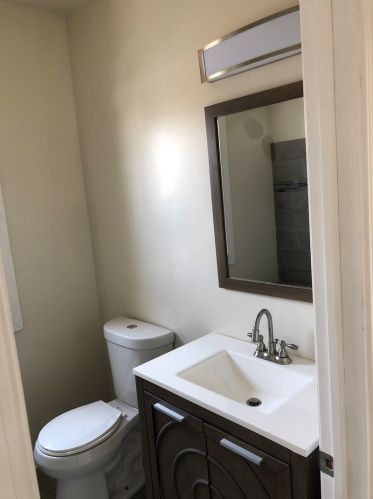 7845 Marshfield Ave, Chicago IL 60620-4332 exterior