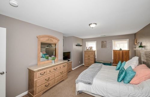 77 Laurence St, Springfield MA 01104-2609 exterior