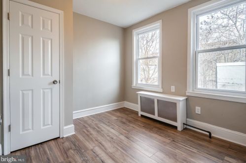 521 Mckean St, Philadelphia PA  19148-2530 exterior