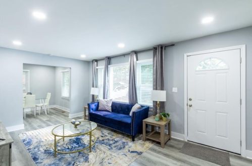 73 Anderson Ave, Atlanta GA  30314-1819 exterior