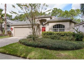 11845 Derbyshire Dr, Tampa, FL 33626-2643