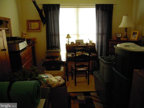 1808 Buchers Ml, Lancaster PA 17601-4634 exterior