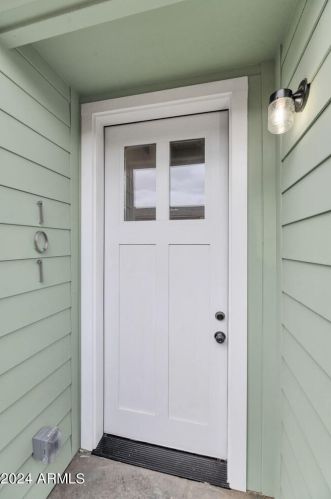 337 Colorado St, Chandler AZ 85225-4896 exterior