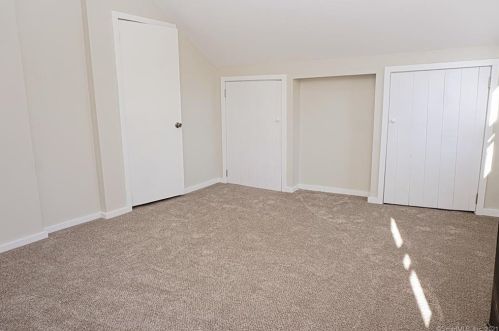 47 Prospect St, Torrington CT 06790-6328 exterior