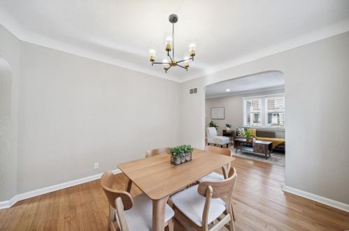 4014 Miami St, Saint Louis MO 63116-1708 exterior