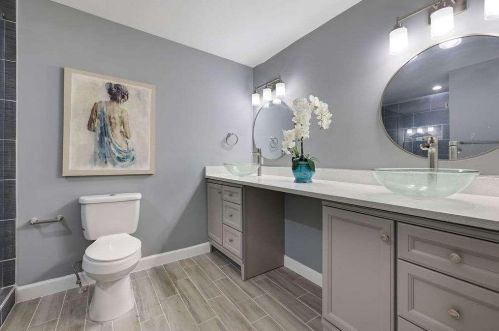 894 Grand Ave, Atlanta GA 30318-4708 exterior