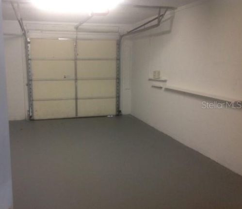 9806 46th St, Tampa FL  33617-4506 exterior