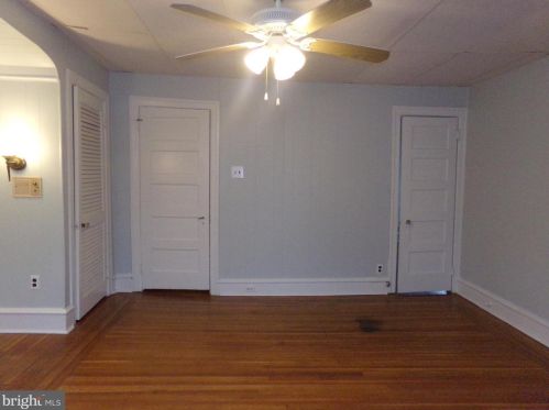 1021 64 St, Philadelphia PA 19151-3127 exterior