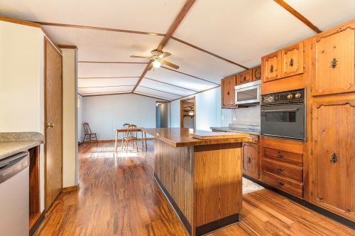 4013 Th, Grant MI 49327-9326 exterior