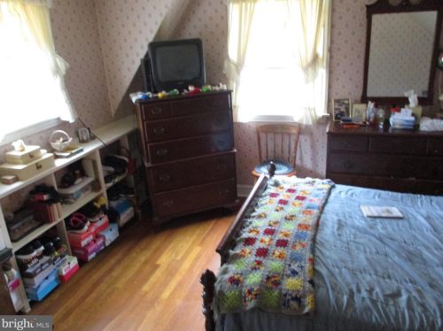 354 Mt Alverno Rd, Media PA 19063-5359 exterior