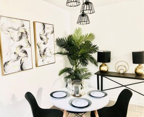 3632 Crosby Dr, Atlanta GA 30331-3429 exterior