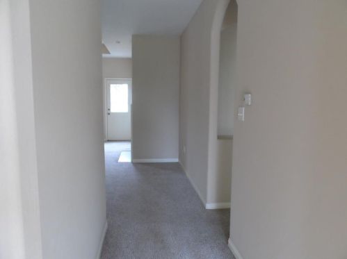 16726 Hammon, Montgomery TX  77316-6719 exterior