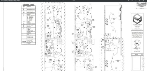 5701 Laflin St, Chicago IL 60636-1729 exterior