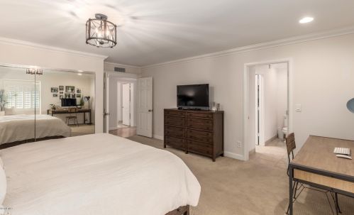 9409 47 St, Phoenix AZ 85008-4132 exterior