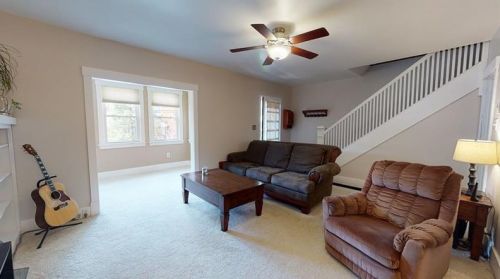 1210 Kelton Ave, Pittsburgh, PA 15216-2425