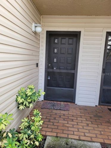 4889 Puritan Cir, Tampa, FL 33617-8355