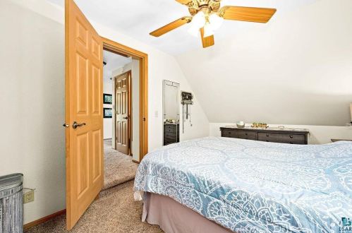 121 Lemon St, Duluth MN 55811-3462 exterior