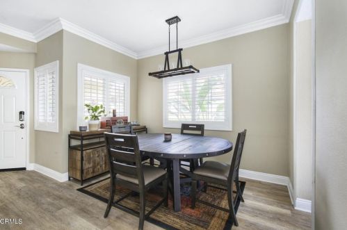 2354 Paseo Circulo, Tustin CA  92782-9020 exterior