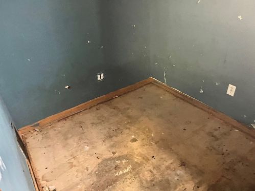 736 47 Pl, Chicago IL 60632-1441 exterior