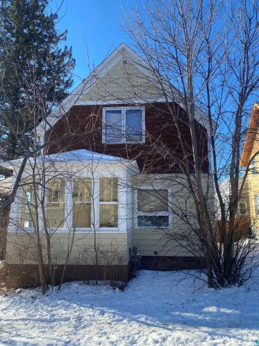 721 7th Ave, Duluth, MN 55805-1453