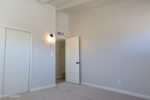 4508 Water St, Tucson AZ 85719-3337 exterior