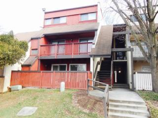 3946 El Camino Pl, Alexandria VA  22309-1448 exterior