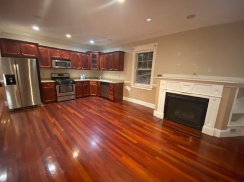 4619 Washington St, Boston, MA