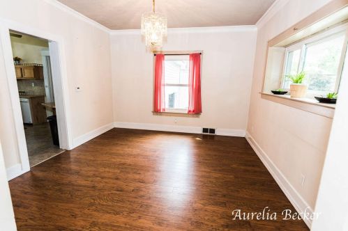 1302 Sherman St, Grand Rapids MI 49506-2613 exterior