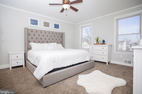 26 Ridgeway Ave, Manor PA 19036-1923 exterior