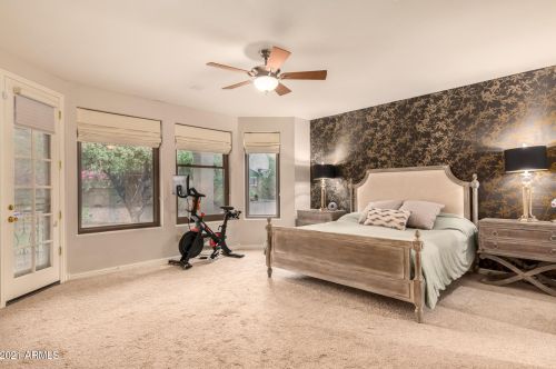 14002 34 Pl, Phoenix AZ 85032-5309 exterior