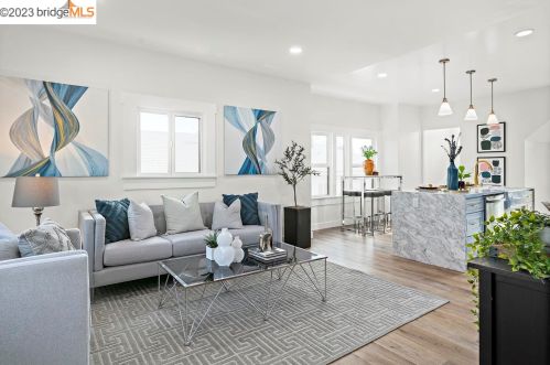 1334 Kains, Berkeley CA 94702-1016 exterior