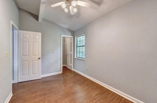 689 Lake Dr, Lithonia GA  30039-6683 exterior