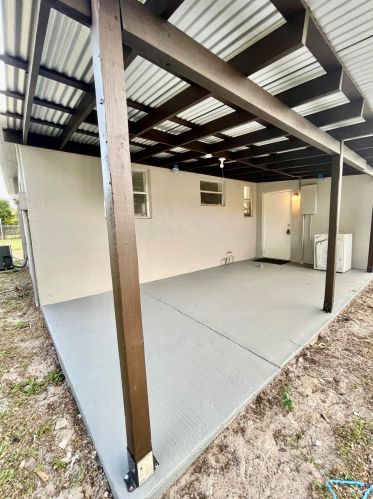 2590 2 St, Boynton Beach FL 33435-7641 exterior