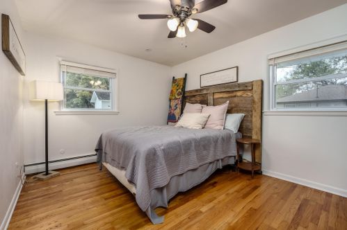 8523 Westnedge Ave, Kalamazoo MI  49002-6227 exterior