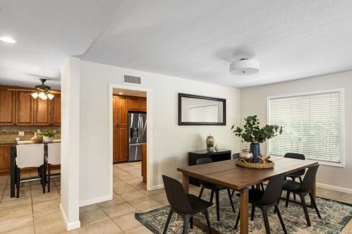 17371 Amaganset Way, Tustin CA 92780-2507 exterior