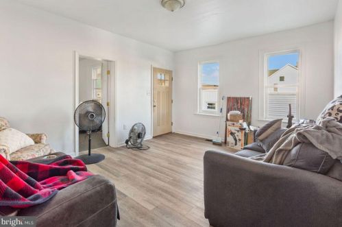 473 High St, Hanover PA  17331-3920 exterior