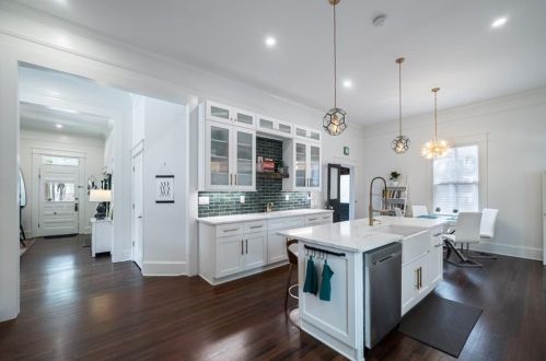 593 Gaskill St, Atlanta GA  30316-1111 exterior