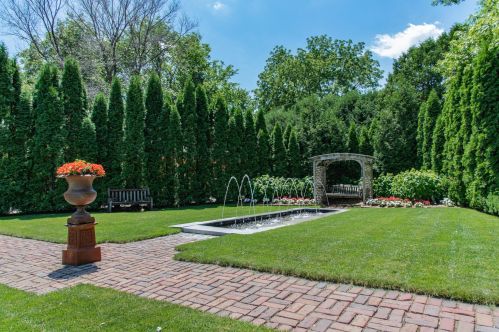 626 4th St, Stillwater MN 55082-4827 exterior