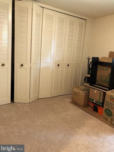 3360 Glen Eagles Dr, Silver Spring MD  exterior