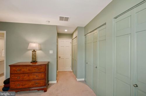 1678 Oak St, Washington DC 20010-1818 exterior