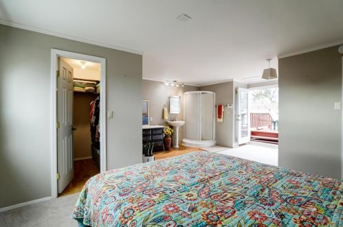 944 Alba Ct, San Jose CA exterior