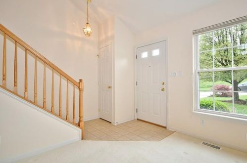 228 Parkside Ave, Pittsburgh, PA 15236-2406