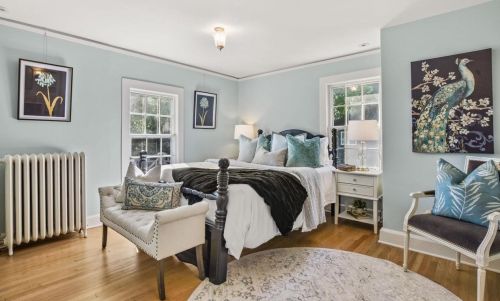 3706 Nakoma Rd, Madison WI  53711-2912 exterior