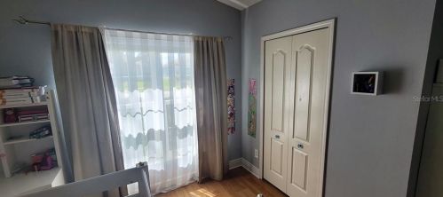 10510 Egret Hvn Ln, Riverview FL 33578-3359 exterior