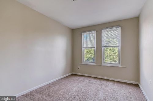 1438 21st St, Philadelphia PA  19146-4510 exterior