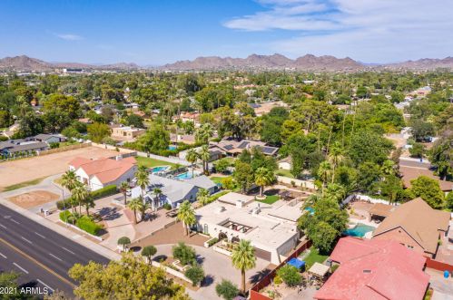 8007 7th Ave, Phoenix AZ  85021-5613 exterior