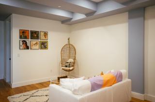 27 Starr St, Brooklyn NY  11221-2705 exterior