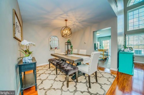 88 Ln Costa Dr, Blenheim NJ 08012-5536 exterior