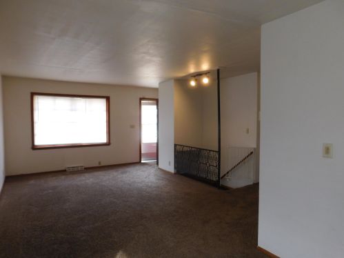 6438 52nd St, Milwaukee, WI 53223-6012