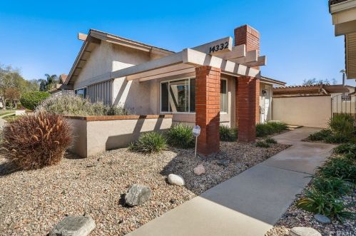 14332 Cherrywood Ln, Tustin, CA 92780-6946